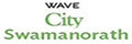 wave swamanorath logo