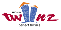 migsun twiinz logo