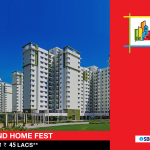 Come And Explore Provident Sunworth At Nice Road Bangalore