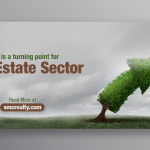 Why 2022 Is a Turning Point for Real Estate Sector?