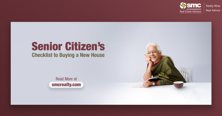 senior-citizen-s-checklist-for-buying-a-new-house-smc-realty-blog