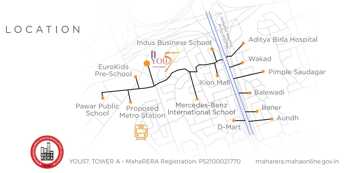 Sanas You57 Location Map