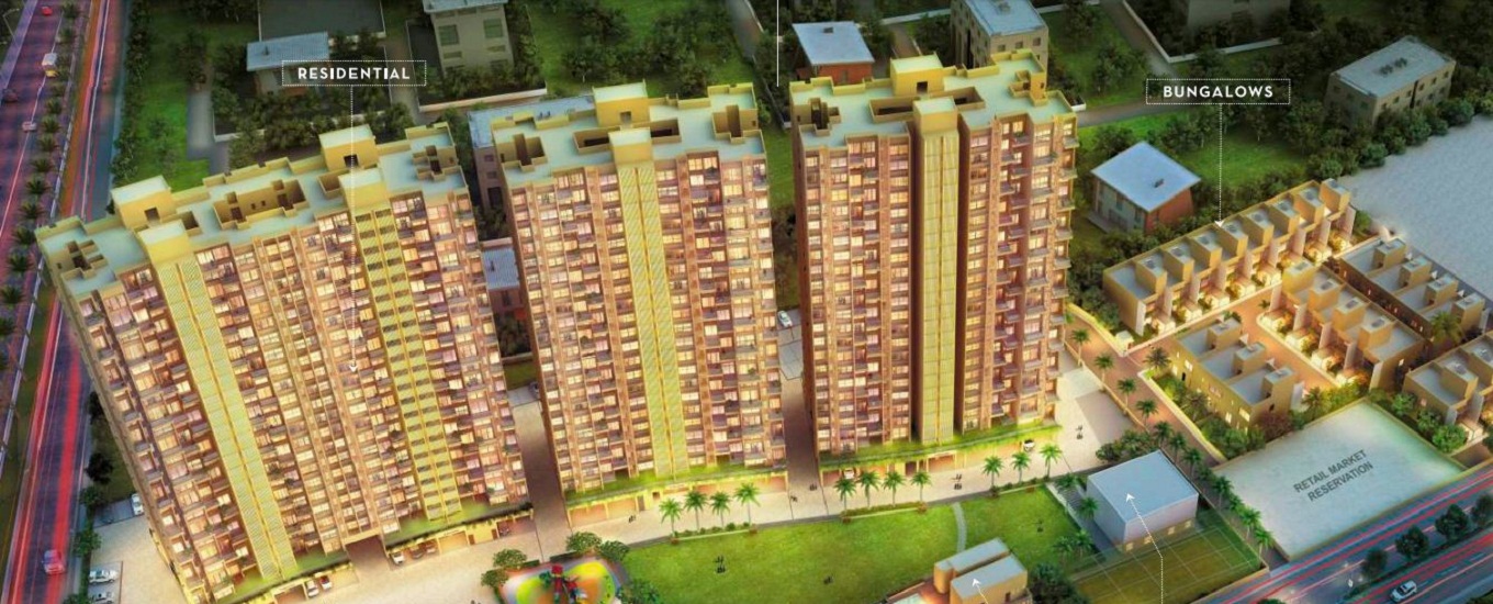 Runal gateway phase 1 image