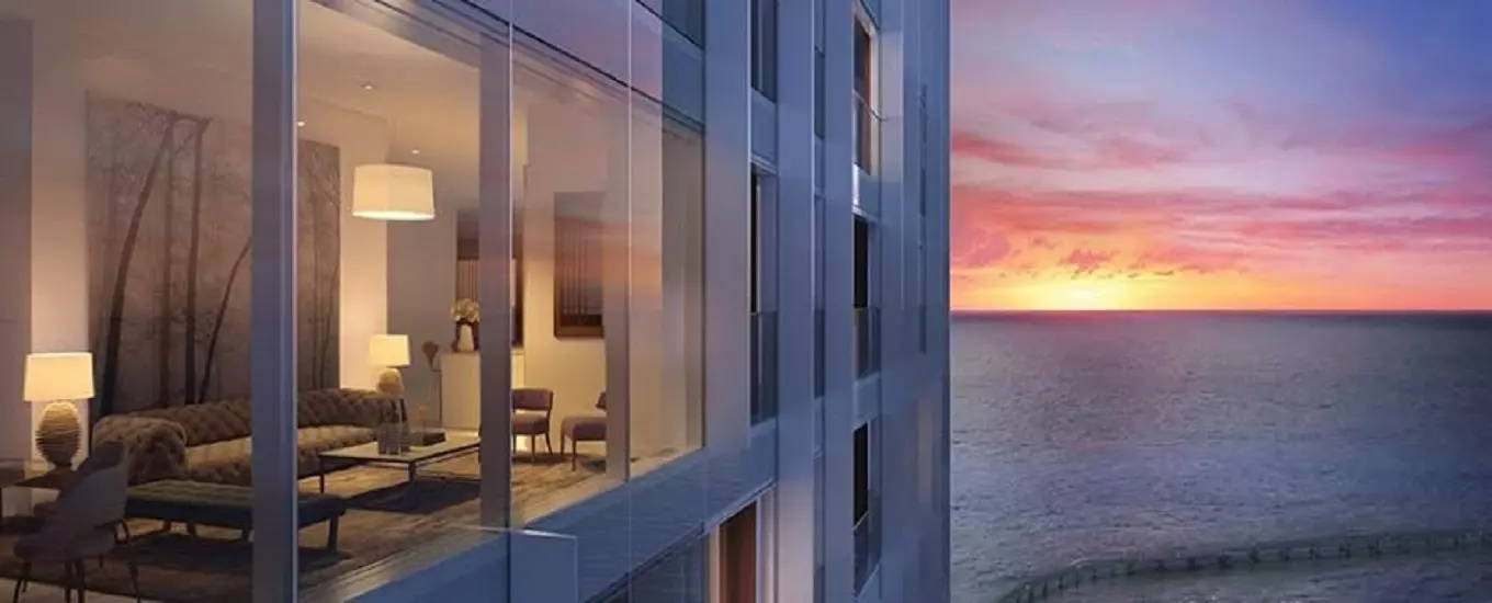 Oberoi Three Sixty West At Worli Mumbai By Oberoi Realty oberoi three sixty west at worli